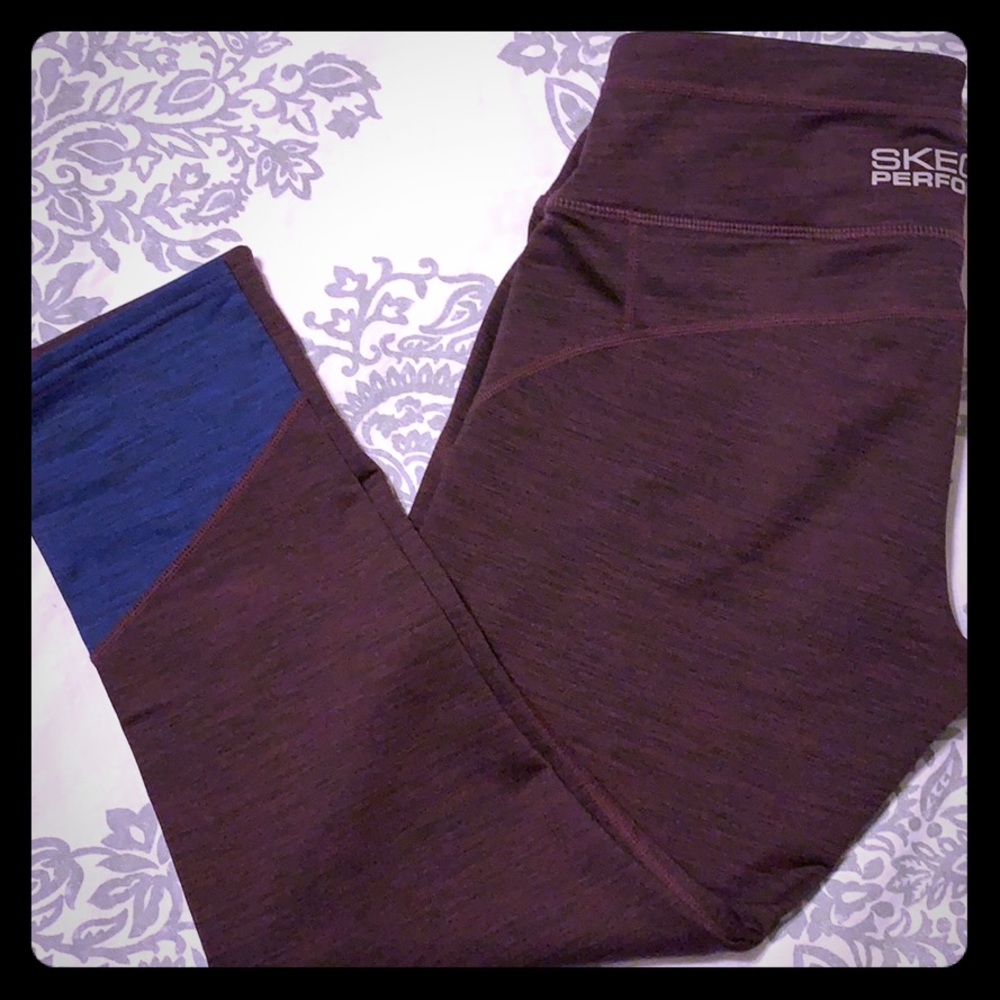 Sketchers Performance Pants- NEVER WORN! 🤩